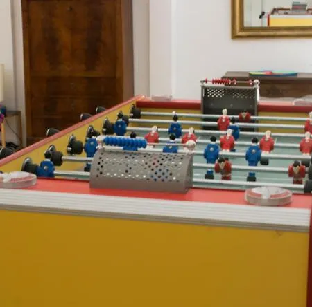 Mas Avec Piscine *